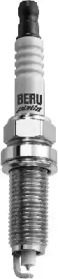 WILMINK GROUP wg1487202 -  Свеча зажигания